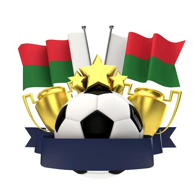 玩法规则 - 彩票网