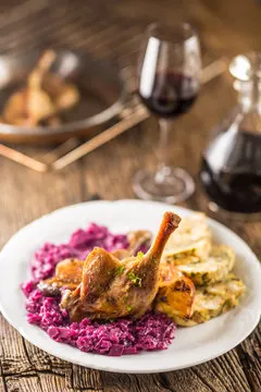 从规则到开奖 - 彩票网