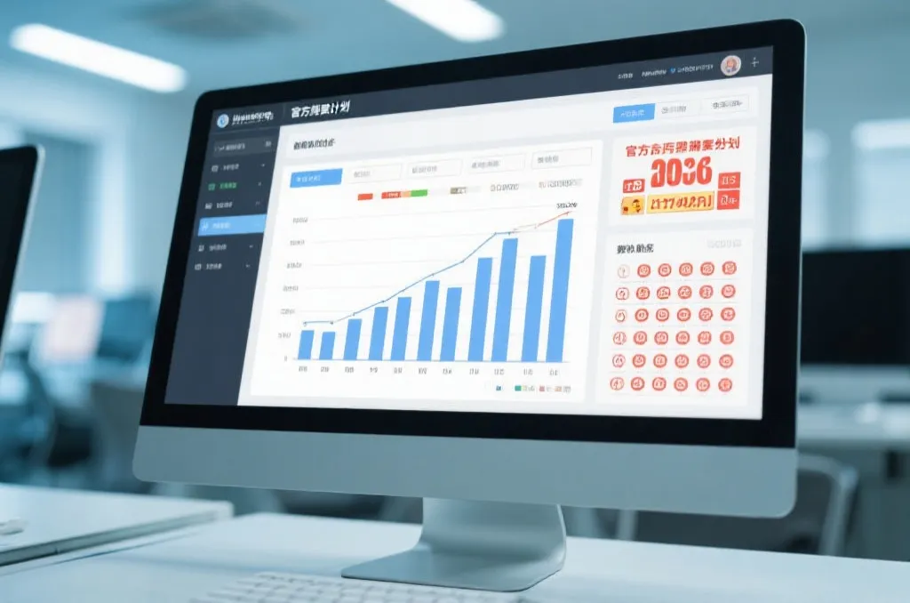 数据分析与权威标识