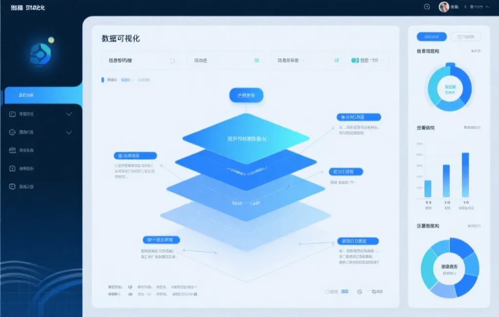 澳洲幸运10计划技术解析：数据结构与系统安全的全景透视