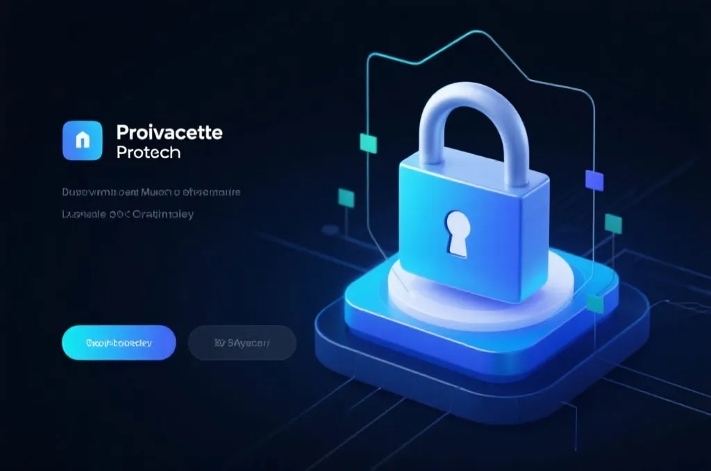 数据安全与隐私保护流程图