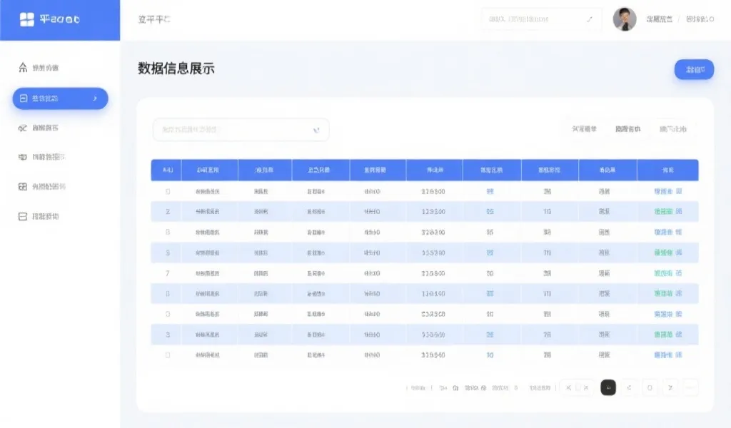 大PC28官网开奖网址深度解析：入口结构、开奖信息展示与合规机制全景图